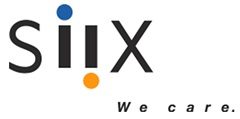 SIIX Electronics Indonesia